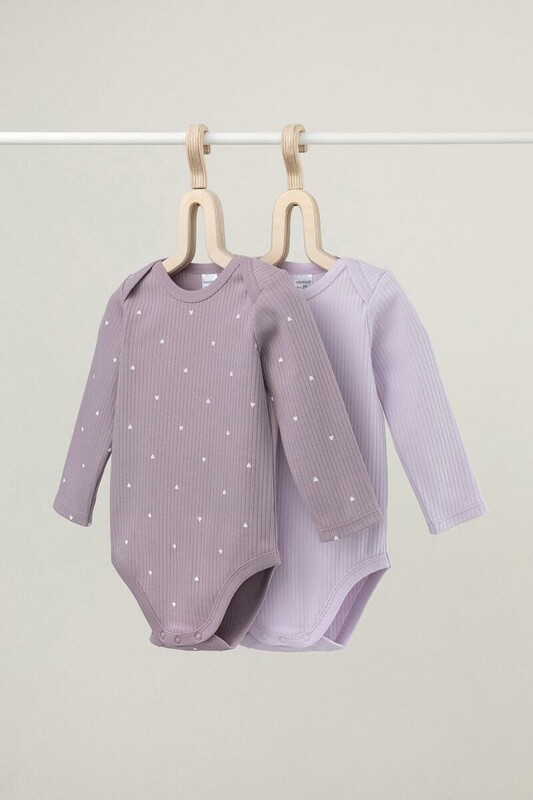 полукомбинезон (боди) яс